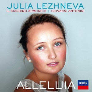 Julia Lezhneva - Alleluia.jpg