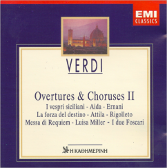 Verdi_Overtures and Choruses II_Muti.PNG