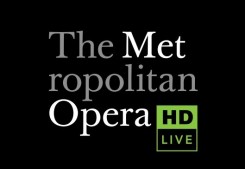metropolitan-opera.jpg