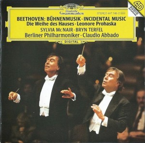 Claudio Abbado - Beethoven - Incidental Music.jpg