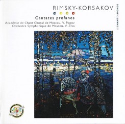 Rimsky-Korsakov- Cantates profanes- Ziva.jpg