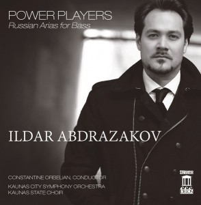 Abdrazakov_Power Players-Russian Arias for Bass.jpg