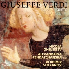 Giuseppe Verdi Duets.jpg
