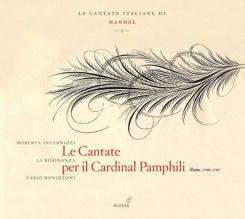 Cantatas For Cardinal Pamphili.jpg
