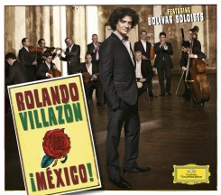 Rolando_villazon_bolivar_soloists-Mexico-1.jpg