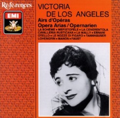 Victoria de los Ángeles Opera Arias.jpg