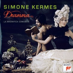Simone Kermes - Dramma La Magnifica Comunita (2012).jpg