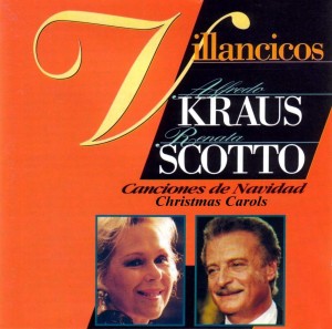 Alfredo Kraus Renata Scotto Villancicos Christmas.jpg