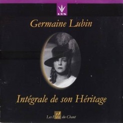 _Germaine Lubin Intégrale de son Héritage.jpg