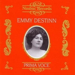 Prima Voce - Emmy Destinn.jpg