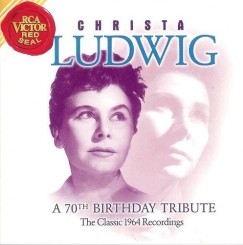 Ludwig Ch. RCA Victor Red Seal, 1998.jpg