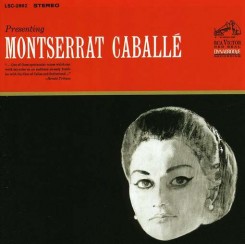 Presenting Montserrat Caballe.jpg