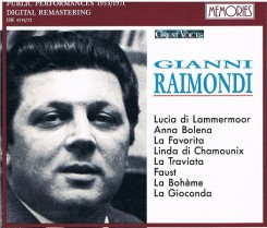 Gianni Raimondi - Public Performances 1953-71..jpg
