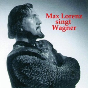 Max Lorenz singt Wagner.jpg