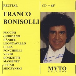 Franco Bonisolli Recital.jpg
