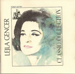 Leyla Gencer. Classic Collection.jpg
