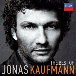 The Best of Jonas Kaufmann.jpg