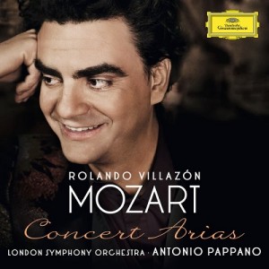 Rolando Villazón_Mozart_Concert Arias.jpg