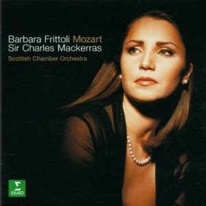 Barbara Frittoli - Mozart (Erato,2001).jpg