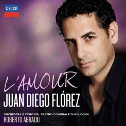 Juan Diego Florez - L'Amour.jpg