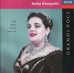 Anita Cerquetti Grandi Voci.jpg
