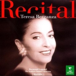 Teresa Berganza recital.jpg