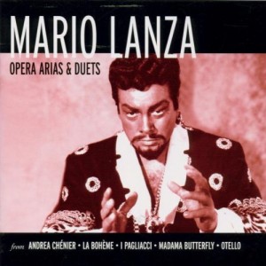 Mario Lanza (Opera Arias & Duets).jpg