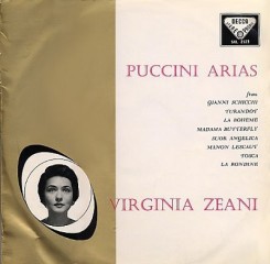 Virginia Zeani - Puccini Arias.jpg