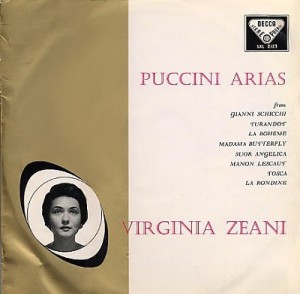 Virginia Zeani - Puccini Arias.jpg