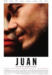 Juan (2010)..jpg