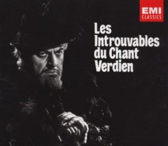 Les Introuvables Du Chant Verdien.jpg