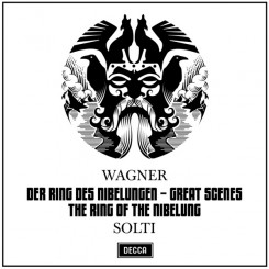 Wagner Solti_Decca Deluxe 2012.jpg