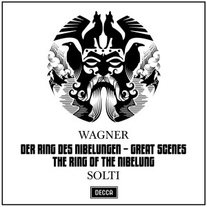Wagner Solti_Decca Deluxe 2012.jpg