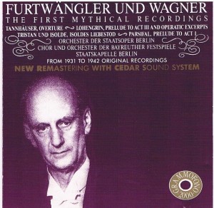 Furtwängler und Wagner 1994.jpg