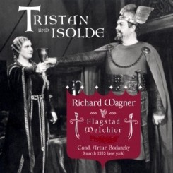 _Tristan und Isolde Met 1938.jpg