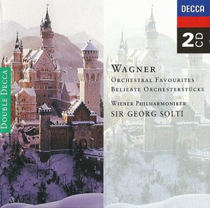 Wagner – Orchestral Favourites – Sir George Solti.jpg