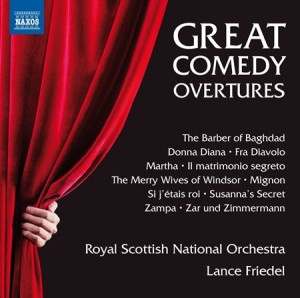Great Comedy Overtures_Royal Scottish National Orchestra, Lance Friedel.jpeg