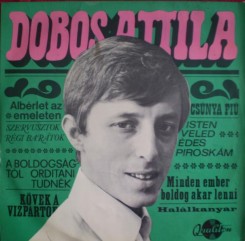 Dobos Attila Táncdalai (1968)  Qualiton – LPX 17388.jpg