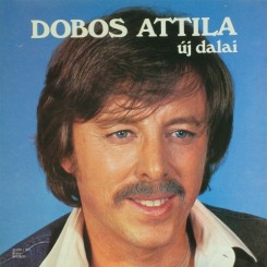 Dobos Attila új dalai (1985).jpg