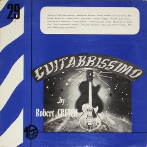 Robert Gretch - Guitarrissimo.jpg