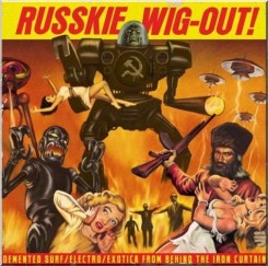 Russkie Wig-Out!.jpg