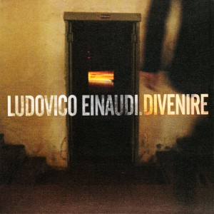 Ludovico Einaudi_Divenire _2007.jpg