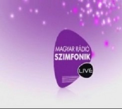 Szimfonik Live 2.0.jpg