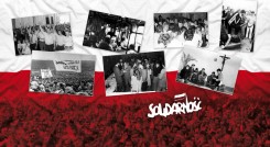 solidarnosc-1980-1989.jpg