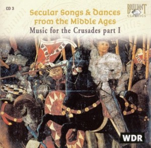 Music for the Crusades I.jpg