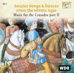 Music for the Crusades II.jpg