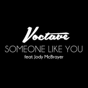 Voctave - Someone Like You.jpg