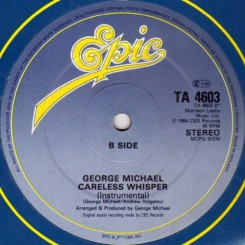 George Michael Careless Whisper CD Maxi-Single 2.jpg
