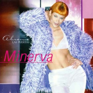 Minerva - Abreme Las Puertas (Full)(1998).jpg