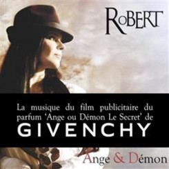 RoBERT - Ange & Demon (2009).jpg